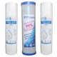 Комплект картриджей FITaqua - изображение 1