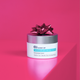 Ультра-увлажняющий крем на многослойной эмульсии CUSKIN Clean-Up Moisture Balancing Cream 50 мл - изображение 5
