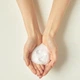 М'який очищуючий гель Needly Mild Cleansing Gel, 235 мл - изображение 4