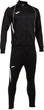 Спортивный костюм Joma CHAMPIONSHIP VII черный 3XL 103083.102 - изображение 1
