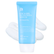 Увлажняющая солнцезащитная крем-сыворотка с центелой Benton CICA Gel Sunscreen Serum SPF50/PA++++ 50 мл - изображение 1