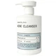 Очищувальний засіб для шкіри обличчя та тіла з акне Logically, Skin ACNE Cleanser, 300 мл - изображение 1