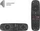 Телевизор Gazer TV43-FN1 - изображение 9