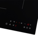 Варильна поверхня PYRAMIDA IH P 450 - зображення 5