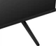 Телевізор Hisense QLED 55E7KQ - зображення 6