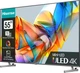 Телевизор Hisense 55U6KQ - изображение 4