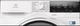 Стиральная машина Electrolux EW7F3414U - изображение 2