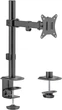 Кронштейн Brateck LDT66-C011 - изображение 2