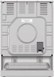 Плита GORENJE GECS6C70WC - изображение 7