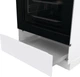 Плита GORENJE GECS6C70WC - изображение 11