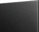 Телевізор Hisense miniLED 55U8KQ - зображення 4