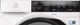 Стиральная машина Electrolux EW7W4492U - изображение 2