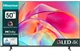LED-телевізор Hisense 50E7KQ (6933981) - изображение 1