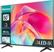 LED-телевізор Hisense 50E7KQ (6933981) - изображение 3