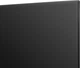 LED-телевізор Hisense 50E7KQ (6933981) - изображение 5