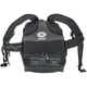 Моторюкзак Carbon HARLEY (PL, р-р 44х31х17см, 23л, чорний) (MS-0311-H) - зображення 5