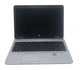 Ноутбук HP ProBook 650 G2 / 15.6" (1366x768) TN / Intel Core i5-6200U (2 (4) ядра по 2.3 - 2.8 GHz) / 8 GB DDR4 / 240 GB SSD / HD Graphics 520 / WebCam б/у - изображение 2