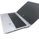 Ноутбук HP ProBook 650 G2 / 15.6" (1366x768) TN / Intel Core i5-6200U (2 (4) ядра по 2.3 - 2.8 GHz) / 8 GB DDR4 / 240 GB SSD / HD Graphics 520 / WebCam б/у - изображение 4