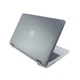 Ноутбук HP ProBook 650 G2 / 15.6" (1366x768) TN / Intel Core i5-6200U (2 (4) ядра по 2.3 - 2.8 GHz) / 8 GB DDR4 / 240 GB SSD / HD Graphics 520 / WebCam б/у - изображение 5