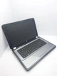 Ноутбук HP Pavilion g6-1000 / 15.6" (1366x768) TN LED / AMD A4-3300M (2 ядра по 1.9 - 2.5 GHz) / 4 GB DDR3 / 750 GB HDD / AMD Radeon HD 6480G / WebCam б/у - изображение 3
