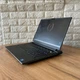 Ігровий ноутбук Dell Alienware m16 R1 / 16" (2560x1600) IPS / Intel Core i7-13700HX (16 (24) ядер по 3.7 - 5.0 GHz) / 16 GB DDR5 / 1000 GB SSD / nVidia GeForce RTX 4070, 8 GB GDDR6, 128-bit / WebCam б/в - зображення 5