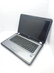 Ноутбук HP Pavilion g6-1000 / 15.6" (1366x768) TN LED / AMD A4-3300M (2 ядра по 1.9 - 2.5 GHz) / 4 GB DDR3 / 750 GB HDD / AMD Radeon HD 6480G / WebCam б/у - изображение 4