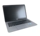Ноутбук HP EliteBook Folio 1040 G2 / 14" (1600x900) IPS / Intel Core i7-5600U (2 (4) ядра по 2.6 - 3.2 GHz) / 4 GB DDR3 / 240 GB SSD / Intel HD Graphics 5500 / WebCam б/у - изображение 2