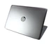Ноутбук HP EliteBook Folio 1040 G2 / 14" (1600x900) IPS / Intel Core i7-5600U (2 (4) ядра по 2.6 - 3.2 GHz) / 4 GB DDR3 / 240 GB SSD / Intel HD Graphics 5500 / WebCam б/у - изображение 5