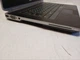 Ноутбук Б-класс Dell Latitude E6430 / 14" (1366x768) TN / Intel Core i5-3340M (2 (4) ядра по 2.7 - 3.4 GHz) / 4 GB DDR3 / 120 GB SSD / Intel HD Graphics 4000 / без АКБ б/у - изображение 5