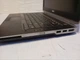 Ноутбук Б-класс Dell Latitude E6430 / 14" (1366x768) TN / Intel Core i5-3340M (2 (4) ядра по 2.7 - 3.4 GHz) / 4 GB DDR3 / 120 GB SSD / Intel HD Graphics 4000 / без АКБ б/у - изображение 6