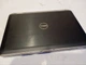 Ноутбук Б-класс Dell Latitude E6430 / 14" (1366x768) TN / Intel Core i5-3340M (2 (4) ядра по 2.7 - 3.4 GHz) / 4 GB DDR3 / 120 GB SSD / Intel HD Graphics 4000 / без АКБ б/у - изображение 7