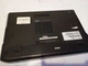 Ноутбук Б-класс Dell Latitude E6430 / 14" (1366x768) TN / Intel Core i5-3340M (2 (4) ядра по 2.7 - 3.4 GHz) / 4 GB DDR3 / 120 GB SSD / Intel HD Graphics 4000 / без АКБ б/у - изображение 8