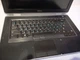 Ноутбук Б-класс Dell Latitude E6430 / 14" (1366x768) TN / Intel Core i5-3340M (2 (4) ядра по 2.7 - 3.4 GHz) / 4 GB DDR3 / 120 GB SSD / Intel HD Graphics 4000 / без АКБ б/у - изображение 9
