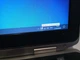 Ноутбук Б-класс Dell Latitude E6430 / 14" (1366x768) TN / Intel Core i5-3340M (2 (4) ядра по 2.7 - 3.4 GHz) / 4 GB DDR3 / 120 GB SSD / Intel HD Graphics 4000 / без АКБ б/у - изображение 11