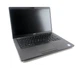 Ультрабук Dell Latitude 5400 / 14" (1920x1080) IPS / Intel Core i5-8350U (4 (8) ядра по 1.7 - 3.6 GHz) / 8 GB DDR4 / 240 GB SSD / Intel UHD Graphics 620 / WebCam / HDMI б/в - зображення 4