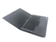Ультрабук Dell Latitude 5400 / 14" (1920x1080) IPS / Intel Core i5-8350U (4 (8) ядра по 1.7 - 3.6 GHz) / 8 GB DDR4 / 240 GB SSD / Intel UHD Graphics 620 / WebCam / HDMI б/в - зображення 2