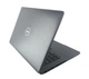 Ультрабук Dell Latitude 5400 / 14" (1920x1080) IPS / Intel Core i5-8350U (4 (8) ядра по 1.7 - 3.6 GHz) / 8 GB DDR4 / 240 GB SSD / Intel UHD Graphics 620 / WebCam / HDMI б/в - зображення 3