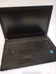 Ноутбук Б-клас Lenovo B50-30 / 15.6" (1366x768) TN / Intel Celeron N2840 (2 ядра по 2.16 - 2.58 GHz) / 8 GB DDR3 / 500 GB HDD / Intel HD Graphics / WebCam б/в - зображення 6