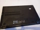 Ноутбук Б-клас Lenovo B50-30 / 15.6" (1366x768) TN / Intel Celeron N2840 (2 ядра по 2.16 - 2.58 GHz) / 8 GB DDR3 / 500 GB HDD / Intel HD Graphics / WebCam б/в - зображення 8