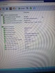Ноутбук Б-клас Lenovo B50-30 / 15.6" (1366x768) TN / Intel Celeron N2840 (2 ядра по 2.16 - 2.58 GHz) / 8 GB DDR3 / 500 GB HDD / Intel HD Graphics / WebCam б/в - зображення 13