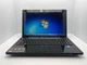 Ноутбук Lenovo G580 / 15.6" (1366x768) TN LED / Intel Pentium B960 (2 ядра по 2.2 GHz) / 4 GB DDR3 / 500 GB HDD / Intel HD Graphics / WebCam б/у - изображение 2