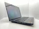 Ноутбук Lenovo G580 / 15.6" (1366x768) TN LED / Intel Pentium B960 (2 ядра по 2.2 GHz) / 4 GB DDR3 / 500 GB HDD / Intel HD Graphics / WebCam б/у - изображение 3
