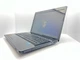 Ноутбук Lenovo G580 / 15.6" (1366x768) TN LED / Intel Pentium B960 (2 ядра по 2.2 GHz) / 4 GB DDR3 / 500 GB HDD / Intel HD Graphics / WebCam б/у - изображение 4