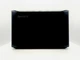 Ноутбук Lenovo G580 / 15.6" (1366x768) TN LED / Intel Pentium B960 (2 ядра по 2.2 GHz) / 4 GB DDR3 / 500 GB HDD / Intel HD Graphics / WebCam б/у - изображение 5