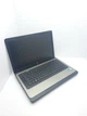 Ноутбук HP 630 / 15.6" (1366x768) TN / Intel Core i3-2330M (2 (4) ядра по 2.2 GHz) / 8 GB DDR3 / 120 GB SSD / Intel HD Graphics 3000 / WebCam б/у - изображение 3