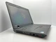 Ноутбук Lenovo ThinkPad SL510 / 15.6" (1366x768) TN / Intel Pentium T4500 (2 ядра по 2.3 GHz) / 4 GB DDR3 / 320 GB HDD / Intel HD Graphics / WebCam б/у - изображение 3