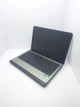 Ноутбук HP 630 / 15.6" (1366x768) TN / Intel Core i3-2330M (2 (4) ядра по 2.2 GHz) / 8 GB DDR3 / 120 GB SSD / Intel HD Graphics 3000 / WebCam б/у - изображение 4