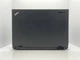 Ноутбук Lenovo ThinkPad SL510 / 15.6" (1366x768) TN / Intel Pentium T4500 (2 ядра по 2.3 GHz) / 4 GB DDR3 / 320 GB HDD / Intel HD Graphics / WebCam б/у - изображение 5