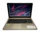 Ноутбук Asus X540U / 15.6" (1920x1080) TN / Intel Core i3-6100U (2 (4) ядра по 2.3 GHz) / 8 GB DDR4 / 120 GB SSD + 1000 GB HDD / nVidia GeForce MX110, 2 GB GDDR5, 64-bit / WebCam / HDMI б/в - зображення 2