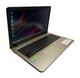 Ноутбук Asus X540U / 15.6" (1920x1080) TN / Intel Core i3-6100U (2 (4) ядра по 2.3 GHz) / 8 GB DDR4 / 120 GB SSD + 1000 GB HDD / nVidia GeForce MX110, 2 GB GDDR5, 64-bit / WebCam / HDMI б/в - зображення 3